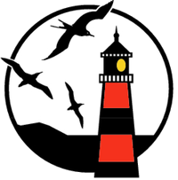 Logo Norddeutsches Linguistisches Kolloquium